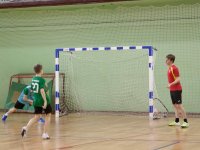 IMG_1340